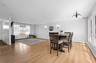 12488 440th St, Wanamingo, MN 55983 - Photo 6