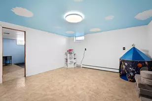 12488 440th St, Wanamingo, MN 55983 - Photo 28