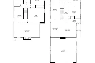 12488 440th St, Wanamingo, MN 55983 - Photo 36