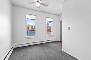 612 Bush Ave, Saint Paul, MN 55130 - Photo 6