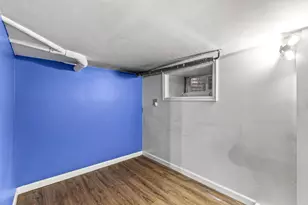 612 Bush Ave, Saint Paul, MN 55130 - Photo 28