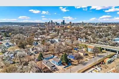 612 Bush Avenue, Saint Paul, MN 55130 - Photo 46