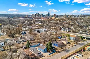 612 Bush Ave, Saint Paul, MN 55130 - Photo 46