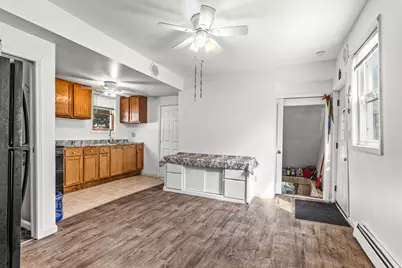 612 Bush Avenue, Saint Paul, MN 55130 - Photo 12