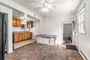 612 Bush Ave, Saint Paul, MN 55130 - Photo 12