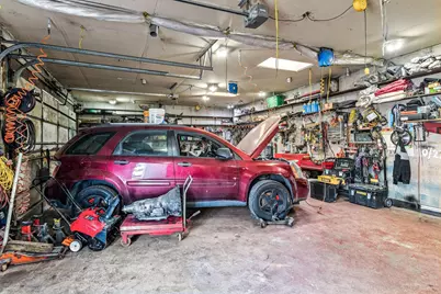 612 Bush Avenue, Saint Paul, MN 55130 - Photo 32