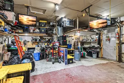 612 Bush Avenue, Saint Paul, MN 55130 - Photo 34