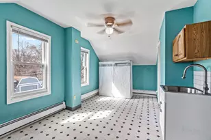 612 Bush Ave, Saint Paul, MN 55130 - Photo 24