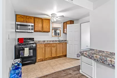 612 Bush Avenue, Saint Paul, MN 55130 - Photo 8