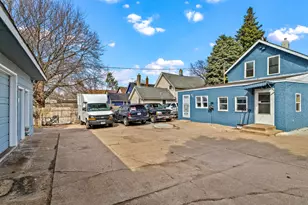 612 Bush Ave, Saint Paul, MN 55130 - Photo 36