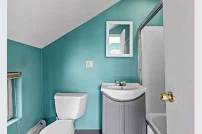 612 Bush Avenue, Saint Paul, MN 55130 - Photo 26