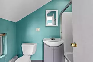 612 Bush Ave, Saint Paul, MN 55130 - Photo 26