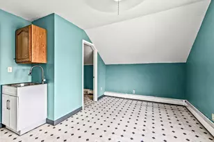 612 Bush Ave, Saint Paul, MN 55130 - Photo 22