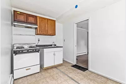 612 Bush Avenue, Saint Paul, MN 55130 - Photo 18