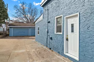 612 Bush Ave, Saint Paul, MN 55130 - Photo 38