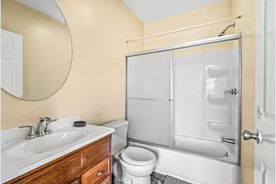 612 Bush Avenue, Saint Paul, MN 55130 - Photo 20