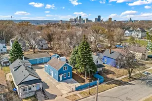 612 Bush Ave, Saint Paul, MN 55130 - Photo 2