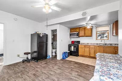 612 Bush Avenue, Saint Paul, MN 55130 - Photo 10