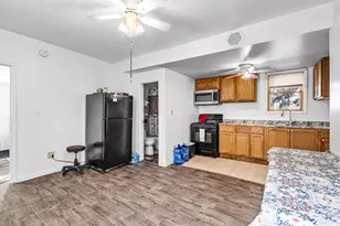 612 Bush Ave, Saint Paul, MN 55130 - Photo 10