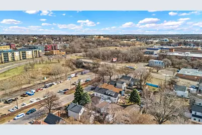 612 Bush Avenue, Saint Paul, MN 55130 - Photo 44