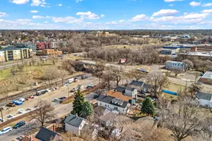 612 Bush Ave, Saint Paul, MN 55130 - Photo 44