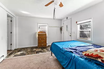 612 Bush Avenue, Saint Paul, MN 55130 - Photo 16