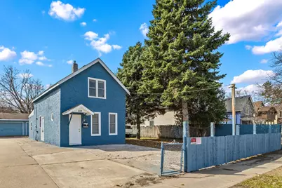 612 Bush Avenue, Saint Paul, MN 55130 - Photo 2