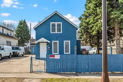 612 Bush Avenue, Saint Paul, MN 55130 - Photo 40