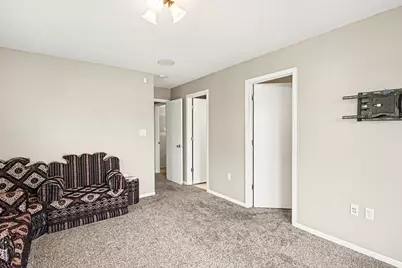 15865 Griffon Path, Apple Valley, MN 55124 - Photo 10