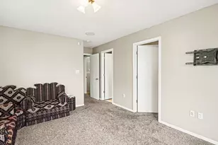 15865 Griffon Path, Apple Valley, MN 55124 - Photo 10