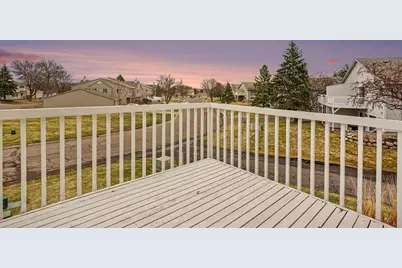 15865 Griffon Path, Apple Valley, MN 55124 - Photo 14