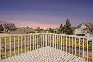 15865 Griffon Path, Apple Valley, MN 55124 - Photo 14