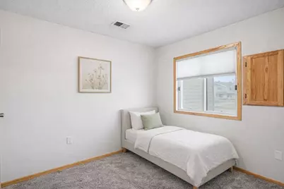 15865 Griffon Path, Apple Valley, MN 55124 - Photo 12