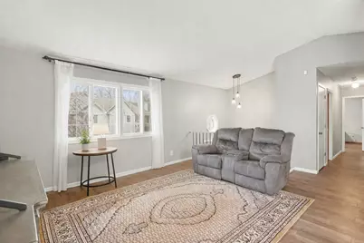 15865 Griffon Path, Apple Valley, MN 55124 - Photo 2