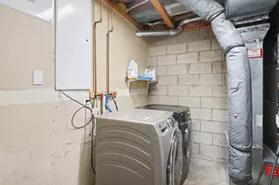 15865 Griffon Path, Apple Valley, MN 55124 - Photo 14