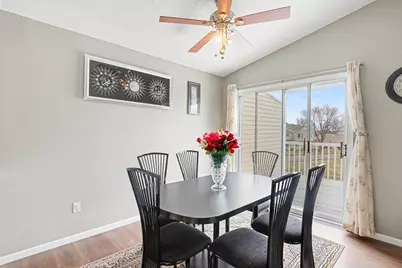 15865 Griffon Path, Apple Valley, MN 55124 - Photo 6