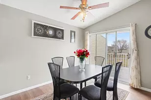15865 Griffon Path, Apple Valley, MN 55124 - Photo 6