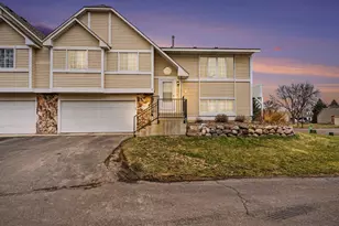15865 Griffon Path, Apple Valley, MN 55124 - Photo 1