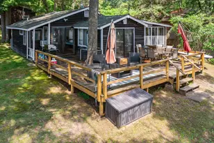 2136 Poplar Ln, Dresser, WI 54009 - Photo 2