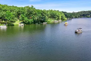 2136 Poplar Ln, Dresser, WI 54009 - Photo 36