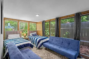 2136 Poplar Ln, Dresser, WI 54009 - Photo 16