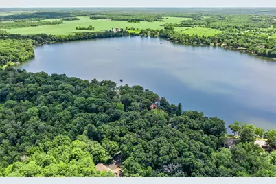 2136 Poplar Lane, Dresser, WI 54009 - Photo 38