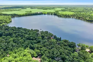 2136 Poplar Ln, Dresser, WI 54009 - Photo 38