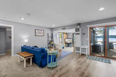 2136 Poplar Lane, Dresser, WI 54009 - Photo 6