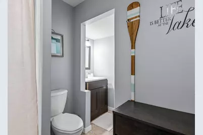 2136 Poplar Lane, Dresser, WI 54009 - Photo 20