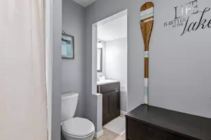 2136 Poplar Ln, Dresser, WI 54009 - Photo 20