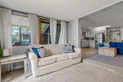 2136 Poplar Lane, Dresser, WI 54009 - Photo 12