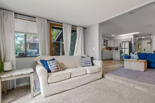 2136 Poplar Ln, Dresser, WI 54009 - Photo 12