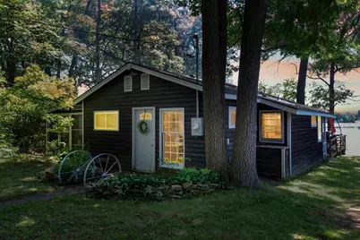 2136 Poplar Lane, Dresser, WI 54009 - Photo 1