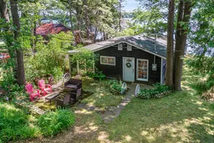 2136 Poplar Ln, Dresser, WI 54009 - Photo 28